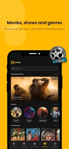 sony-cfexpress-type-a Movies and shows