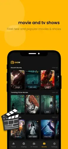sony-cfexpress-type-a movie