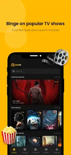 sony-cfexpress-type-a tv show